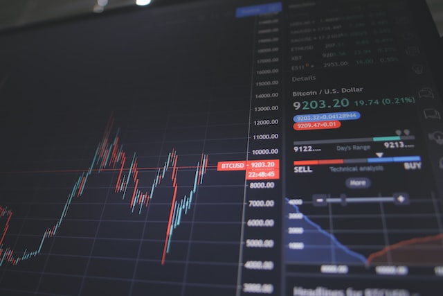 CapStar Financial Holdings, Inc. (NASDAQ:CSTR) Q4 2022 Earnings Call Transcript - Vimarsana News