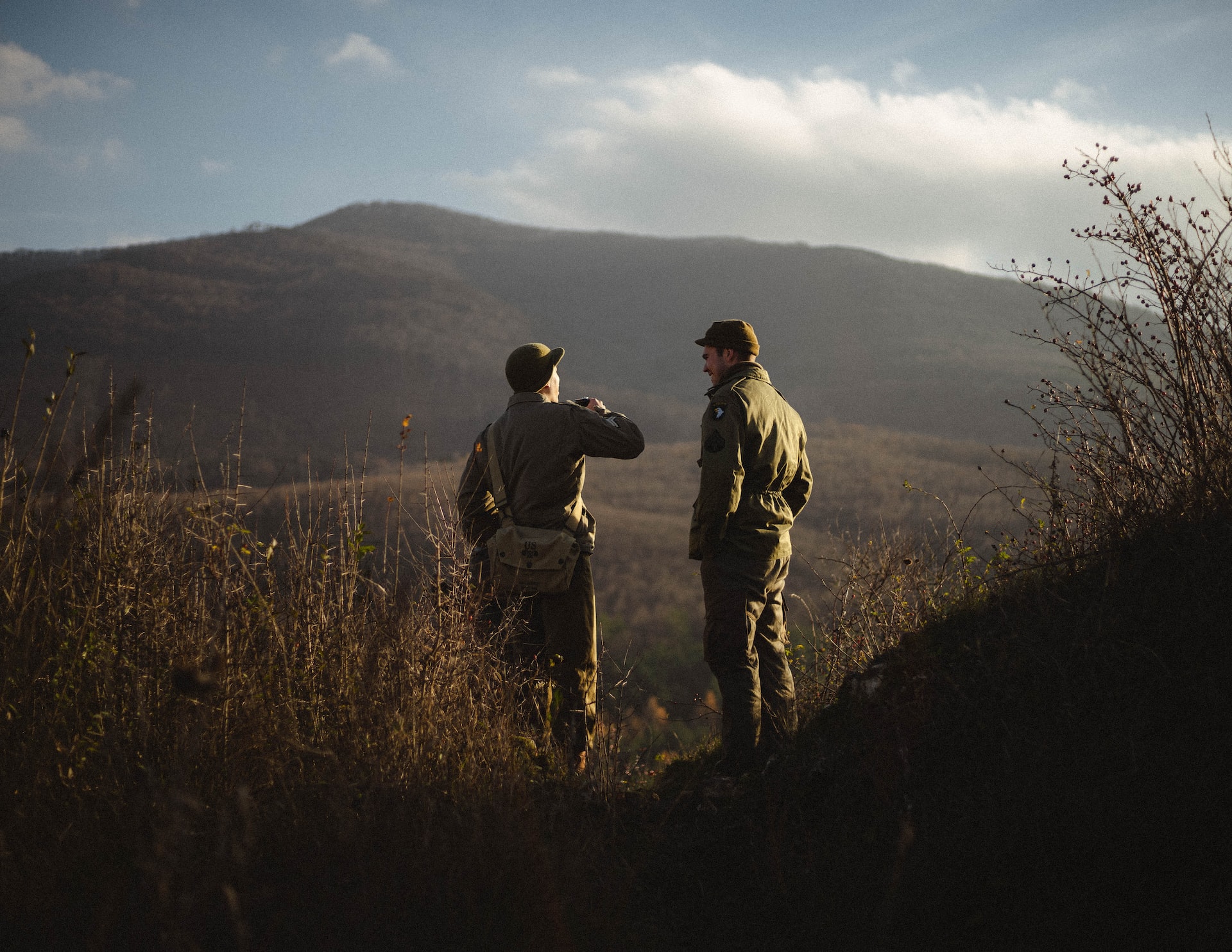 22 Largest Hunting Companies in the US - Insider Monkey - Vimarsana News