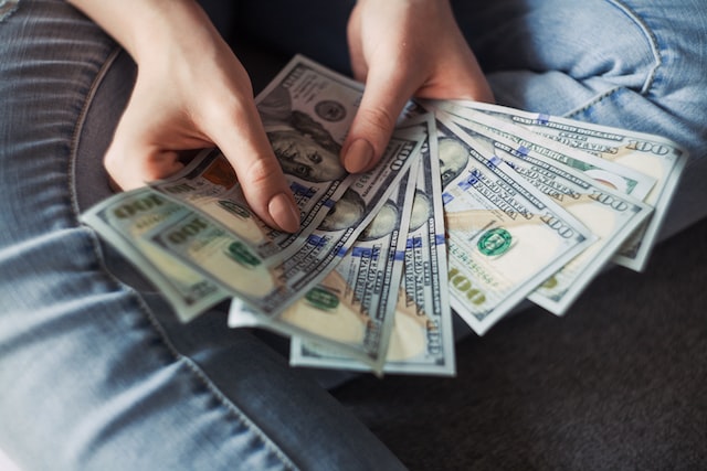 Amerant Bancorp Inc. (NASDAQ:AMTB) Q4 2022 Earnings Call Transcript - Vimarsana News
