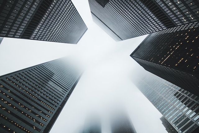 Simmons First National Corporation (NASDAQ:SFNC) Q4 2022 Earnings Call Transcript - Vimarsana News