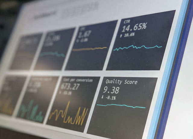 Central Pacific Financial Corp. (NYSE:CPF) Q4 2022 Earnings Call Transcript - Vimarsana News