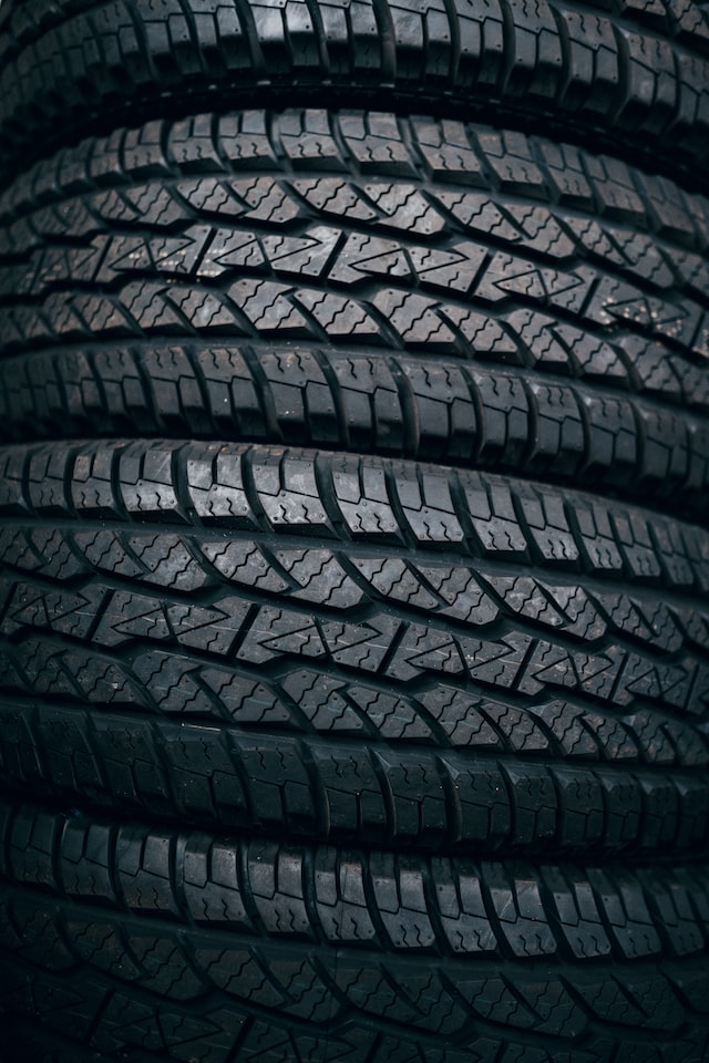 Monro, Inc. (NASDAQ:MNRO) Q3 2023 Earnings Call Transcript - Vimarsana News