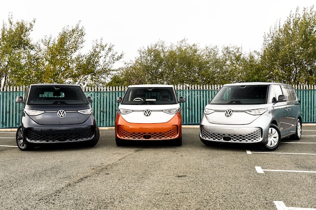 REE Automotive Ltd. (NASDAQ:REE) Q4 2022 Earnings Call Transcript - Vimarsana News