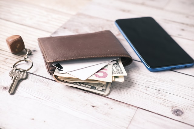 Cathay General Bancorp (NASDAQ:CATY) Q4 2022 Earnings Call Transcript - Vimarsana News