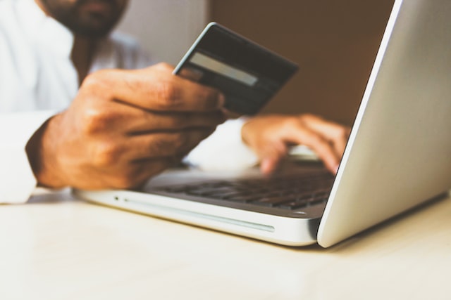 Washington Trust Bancorp, Inc. (NASDAQ:WASH) Q4 2022 Earnings Call Transcript - Vimarsana News