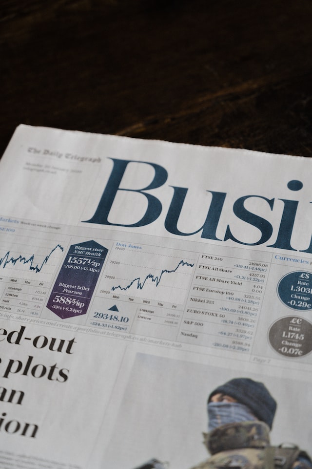 Old Second Bancorp, Inc. (NASDAQ:OSBC) Q4 2022 Earnings Call Transcript - Vimarsana News