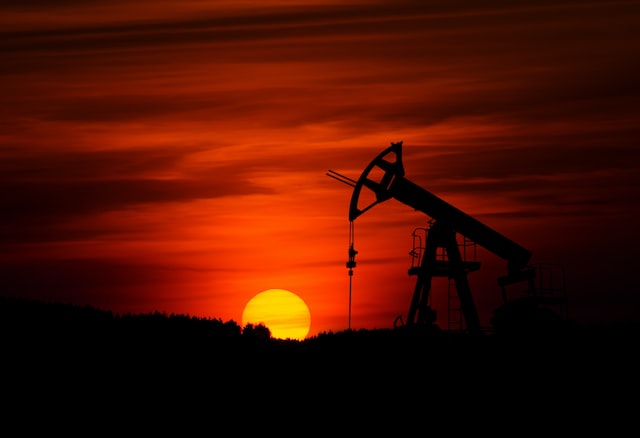 Murphy Oil Corporation (NYSE:MUR) Q4 2022 Earnings Call Transcript - Vimarsana News