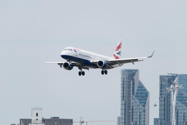 JetBlue Airways Corporation (NASDAQ:JBLU) Q4 2022 Earnings Call Transcript - Vimarsana News