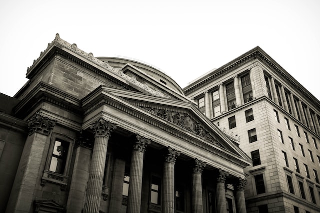 First Merchants Corporation (NASDAQ:FRME) Q4 2022 Earnings Call Transcript - Vimarsana News