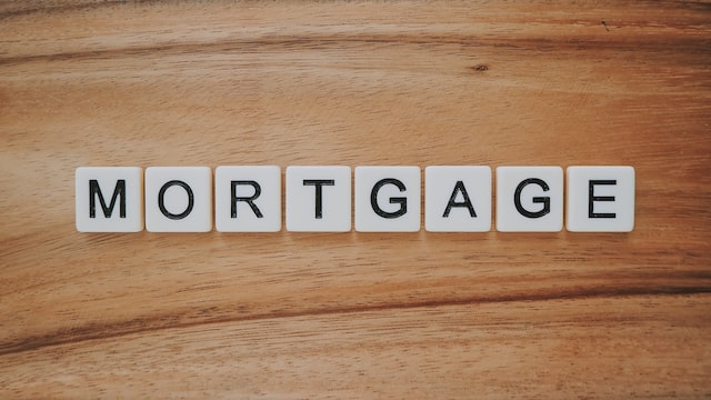Berkshire Hills Bancorp, Inc. (NYSE:BHLB) Q4 2022 Earnings Call Transcript - Vimarsana News