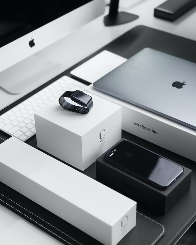 Roper Technologies, Inc. (NYSE:ROP) Q4 2022 Earnings Call Transcript - Vimarsana News