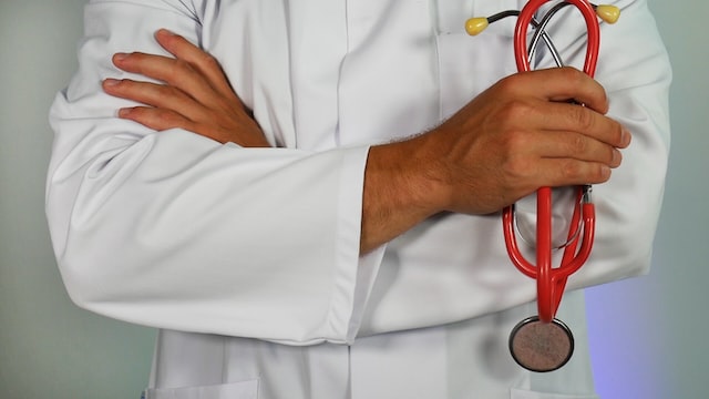 Health Catalyst, Inc. (NASDAQ:HCAT) Q4 2022 Earnings Call Transcript - Vimarsana News