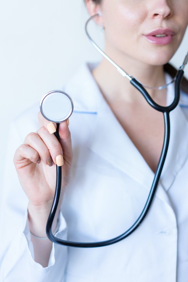 GE HealthCare Technologies Inc. (NASDAQ:GEHC) Q4 2022 Earnings Call Transcript - Vimarsana News