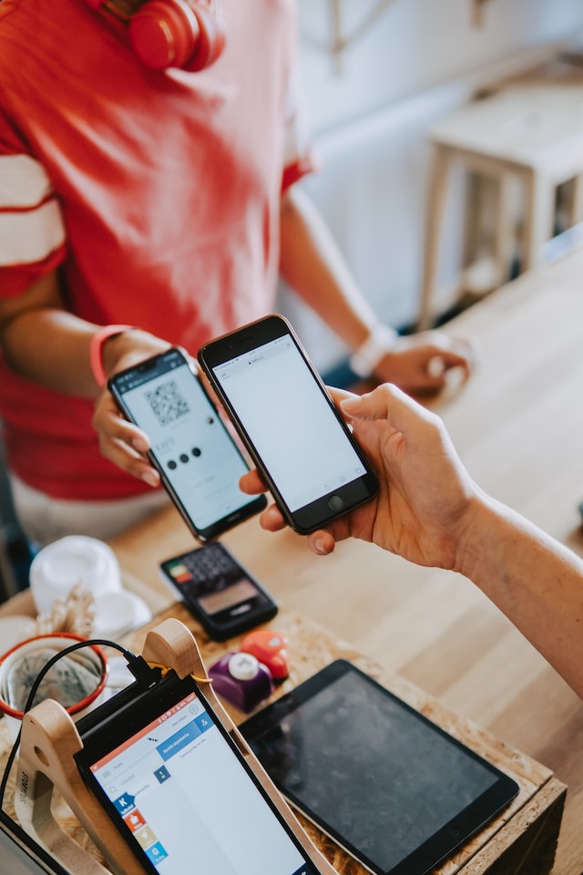 Midland States Bancorp, Inc. (NASDAQ:MSBI) Q4 2022 Earnings Call Transcript - Vimarsana News