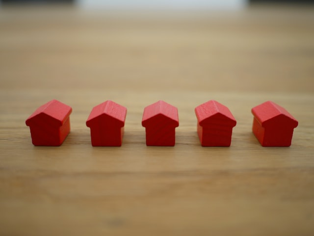Colony Bankcorp, Inc. (NASDAQ:CBAN) Q4 2022 Earnings Call Transcript - Vimarsana News