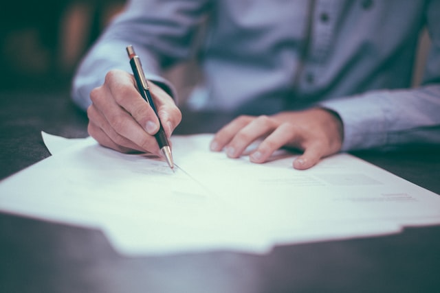 Arthur J. Gallagher & Co. (NYSE:AJG) Q4 2022 Earnings Call Transcript - Vimarsana News