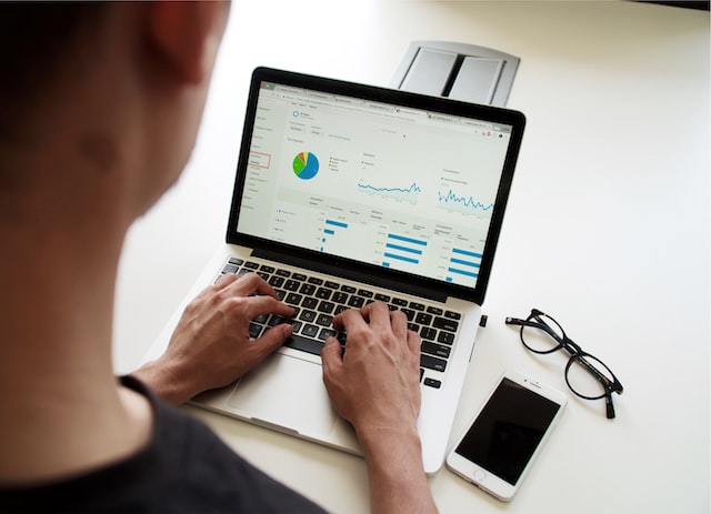Vasta Platform Limited (NASDAQ:VSTA) Q4 2022 Earnings Call Transcript - Vimarsana News