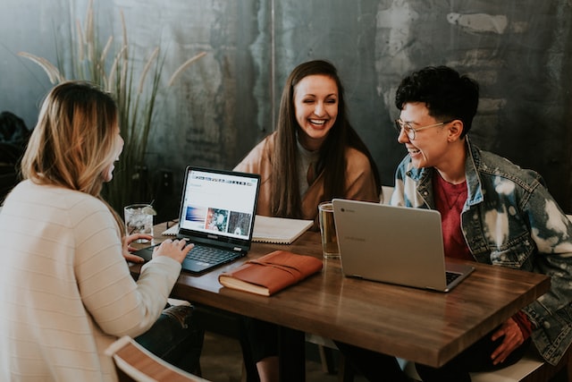 Frontier Communications Parent, Inc. (NASDAQ:FYBR) Q1 2023 Earnings Call Transcript - Vimarsana News