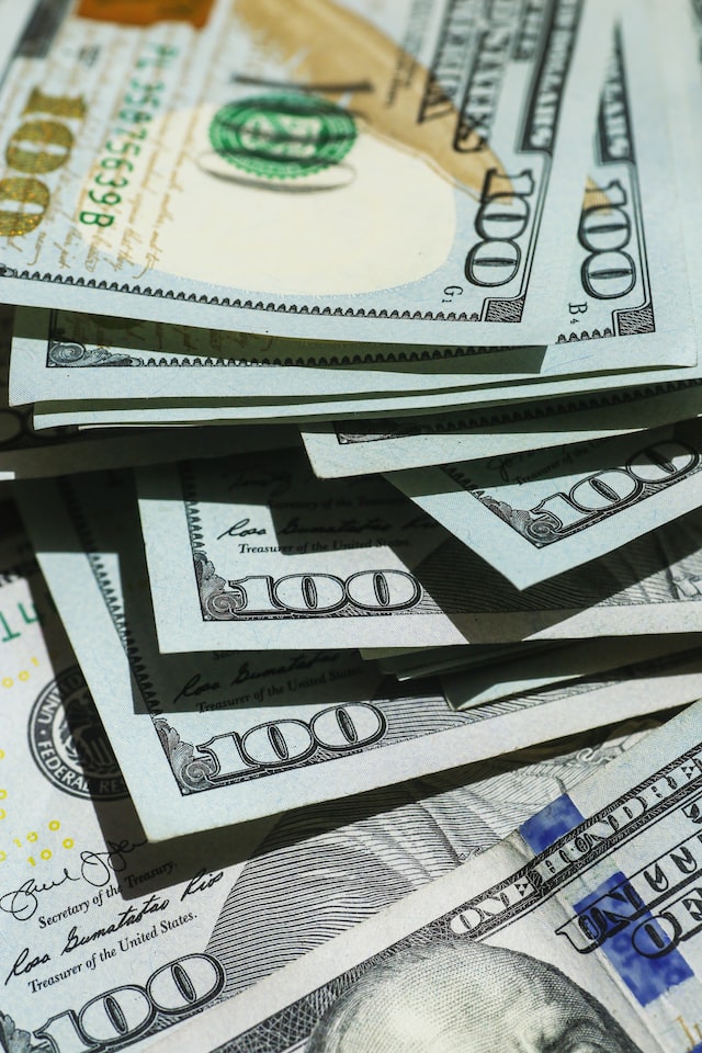 Capital Product Partners L.P. (NASDAQ:CPLP) Q1 2023 Earnings Call Transcript - Vimarsana News