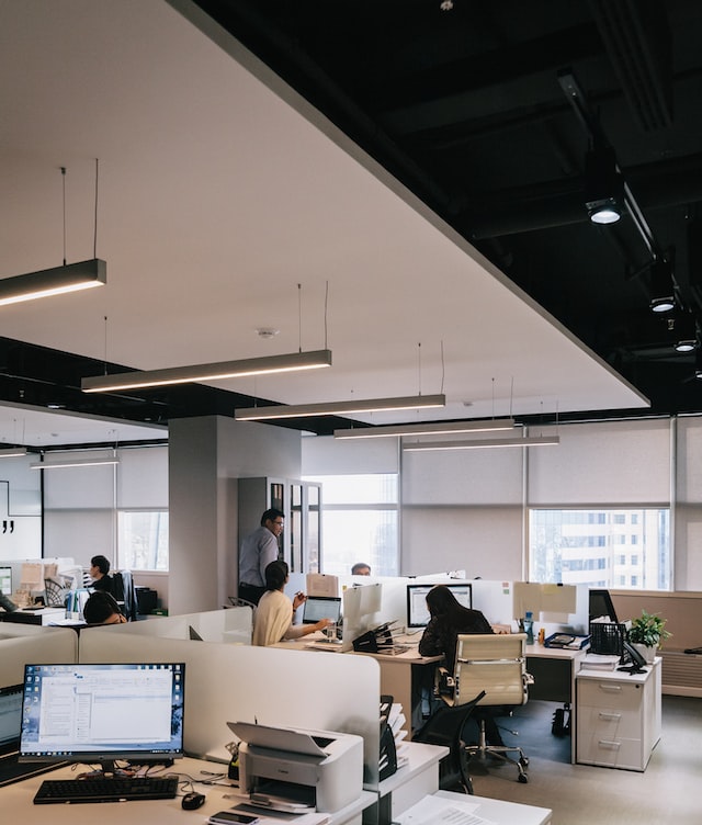 Marpai, Inc. (NASDAQ:MRAI) Q4 2022 Earnings Call Transcript - Vimarsana News