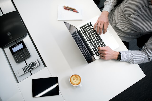 Globe Life Inc. (NYSE:GL) Q4 2022 Earnings Call Transcript - Vimarsana News