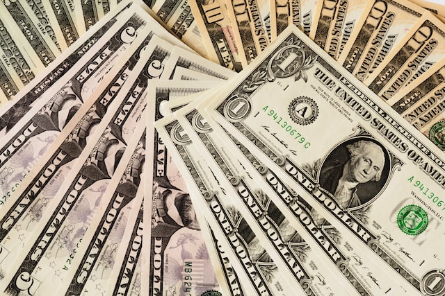 Trinity Capital Inc. (NASDAQ:TRIN) Q4 2022 Earnings Call Transcript - Vimarsana News