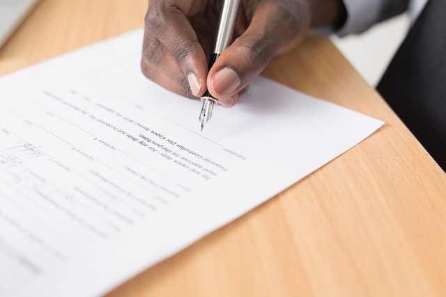 Credit Acceptance Corporation (NASDAQ:CACC) Q4 2022 Earnings Call Transcript - Vimarsana News