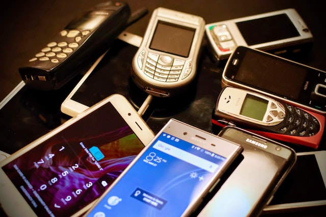 Nokia Oyj (NYSE:NOK) Q4 2022 Earnings Call Transcript - Vimarsana News