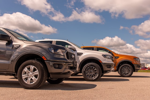 Asbury Automotive Group, Inc. (NYSE:ABG) Q4 2022 Earnings Call Transcript - Vimarsana News