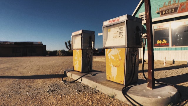 Imperial Oil Limited (AMEX:IMO) Q4 2022 Earnings Call Transcript - Vimarsana News