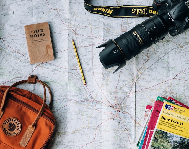 MakeMyTrip Limited (NASDAQ:MMYT) Q3 2023 Earnings Call Transcript - Vimarsana News