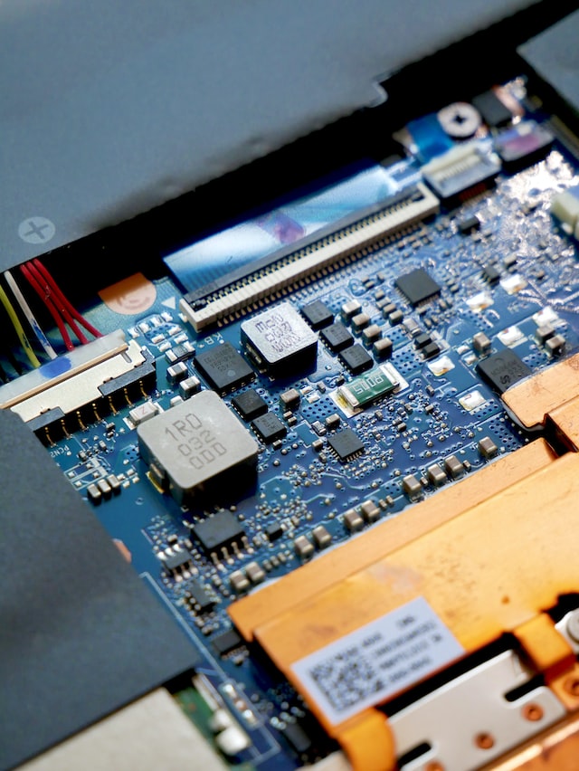 NXP Semiconductors N.V. (NASDAQ:NXPI) Q4 2022 Earnings Call Transcript - Vimarsana News