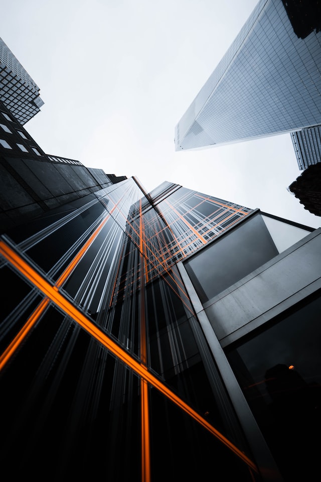 LPL Financial Holdings Inc. (NASDAQ:LPLA) Q4 2022 Earnings Call Transcript - Vimarsana News