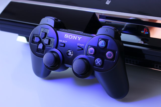 Sony Group Corporation (NYSE:SONY) Q3 2022 Earnings Call Transcript - Vimarsana News