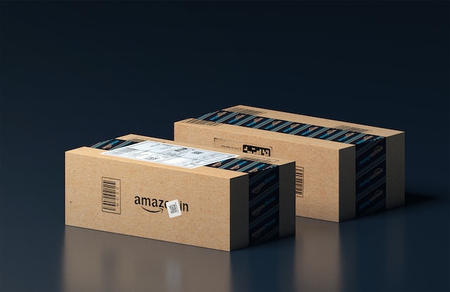 Amazon.com, Inc. (NASDAQ:AMZN) Q4 2022 Earnings Call Transcript - Vimarsana News