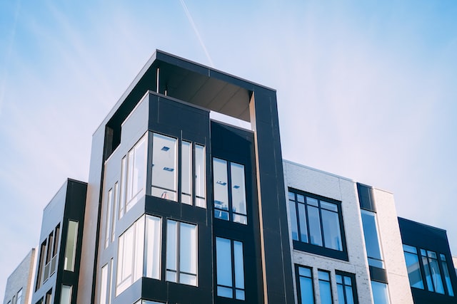 Mid-America Apartment Communities, Inc. (NYSE:MAA) Q4 2022 Earnings Call Transcript - Vimarsana News