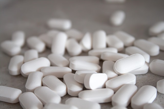 Sanofi (NASDAQ:SNY) Q4 2022 Earnings Call Transcript - Vimarsana News