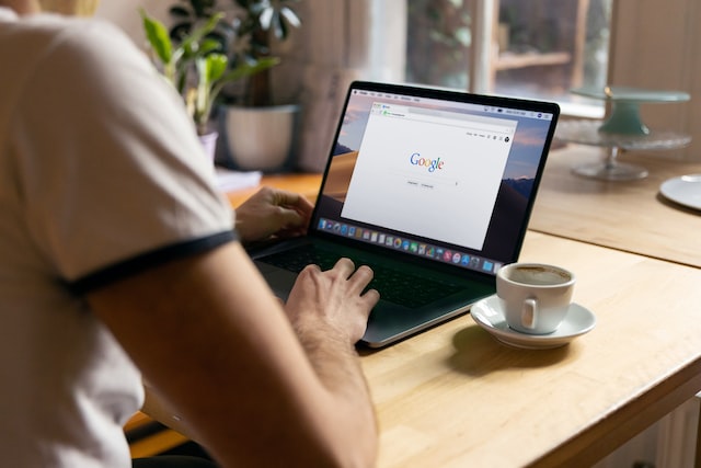 Alphabet Inc. (NASDAQ:GOOG) Q4 2022 Earnings Call Transcript - Vimarsana News