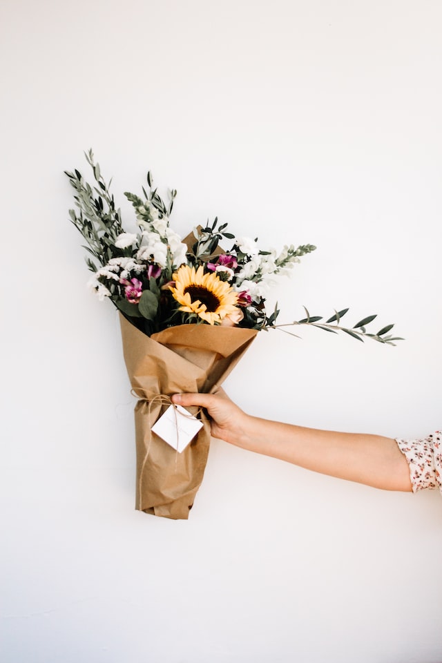 1-800-FLOWERS.COM, Inc. (NASDAQ:FLWS) Q2 2023 Earnings Call Transcript - Vimarsana News