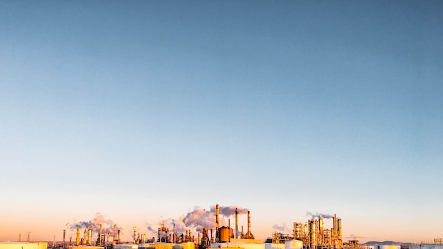 Air Products and Chemicals, Inc. (NYSE:APD) Q1 2023 Earnings Call Transcript - Vimarsana News