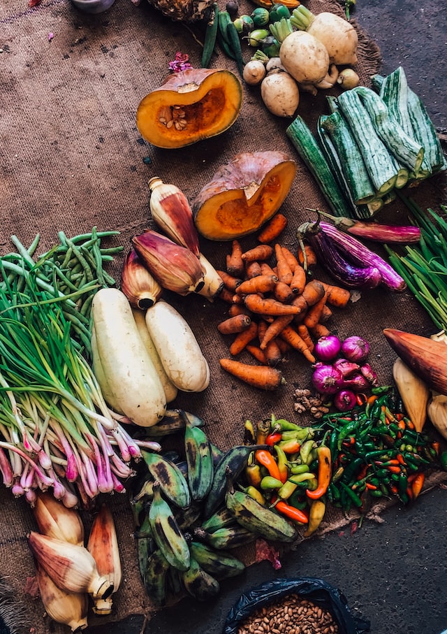Natural Grocers by Vitamin Cottage, Inc. (NYSE:NGVC) Q1 2023 Earnings Call Transcript - Vimarsana News