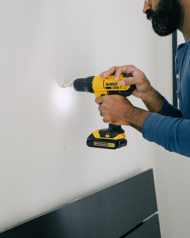 Stanley Black & Decker, Inc. (NYSE:SWK) Q4 2022 Earnings Call Transcript - Vimarsana News
