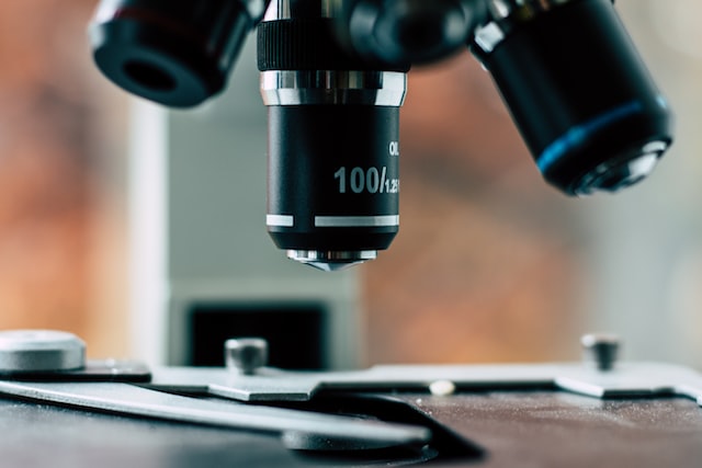 Bio-Techne Corporation (NASDAQ:TECH) Q2 2023 Earnings Call Transcript - Vimarsana News