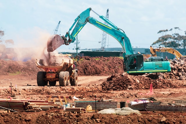 Brookfield Infrastructure Partners L.P. (NYSE:BIP) Q4 2022 Earnings Call Transcript - Vimarsana News