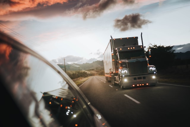 Saia, Inc. (NASDAQ:SAIA) Q4 2022 Earnings Call Transcript - Vimarsana News
