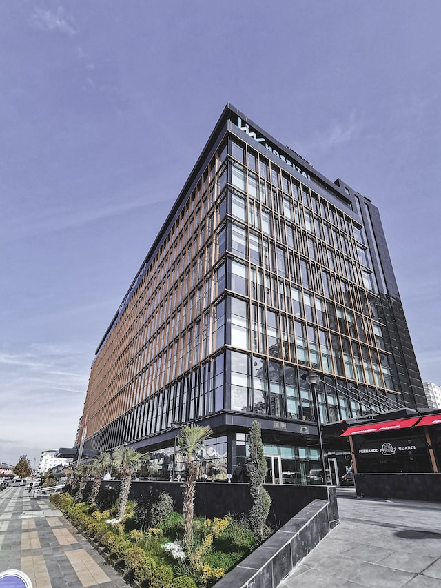 Omega Healthcare Investors, Inc. (NYSEOHI) Q4 2022 Earnings Call