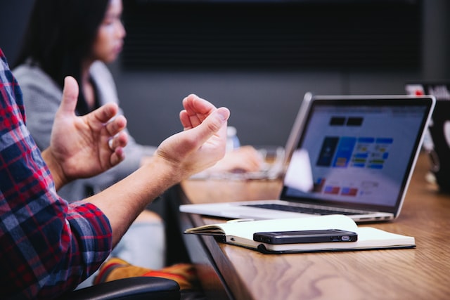 Selective Insurance Group, Inc. (NASDAQ:SIGI) Q4 2022 Earnings Call Transcript - Vimarsana News