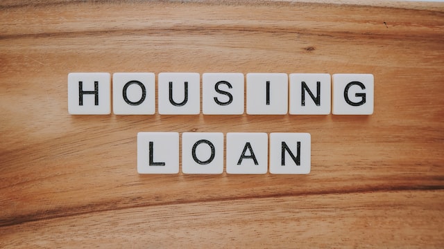 MGIC Investment Corporation (NYSE:MTG) Q4 2022 Earnings Call Transcript - Vimarsana News