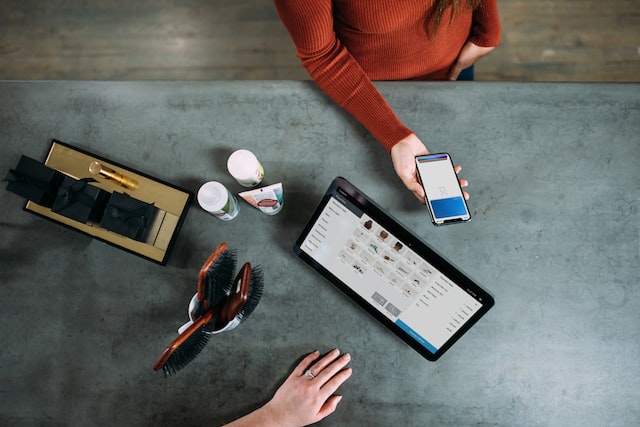 Bill.com Holdings, Inc. (NYSE:BILL) Q2 2023 Earnings Call Transcript - Vimarsana News