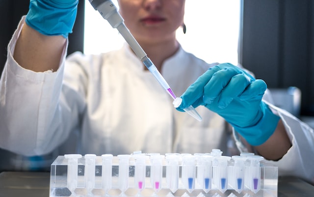 Amgen Inc. (NASDAQ:AMGN) Q4 2022 Earnings Call Transcript - Vimarsana News